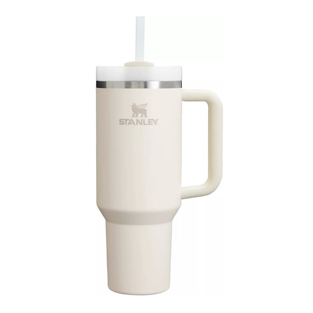 STANLEY Quencher soft matte Tumbler 40oz